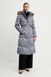 Guess geacă de puf MARINA 9BYA-KUD0L2_90X (W5BL29.W2802)