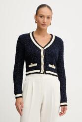 Guess cardigan AOMORI 9BYA-SWD0J9_59X (W5BR0E.Z4090)