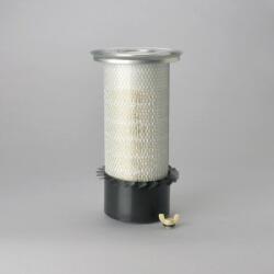 Hifi Filter Filtru aer Donaldson P773605 pentru Hifi Filter SA17267 (SA17267)