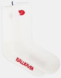 Fjallraven șosete cu lână Fjällräven Wool 9BYA-LGU001_00X (F13100211.111)