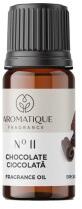 LCAA Ulei Aromat, Aromatique Ciocolata, 10 ml (LCA-UL-AR-11-CIOC)
