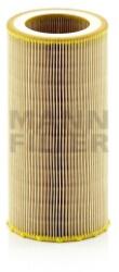 Mann-Filter Filtru Aer FAR78274 pentru Neuson (FAR78274)