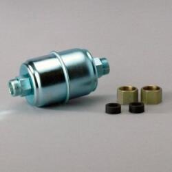Hifi Filter Filtru combustibil Donaldson P550446 pentru Hifi Filter SN33269 (SN33269)