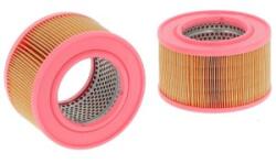 FIN-FILTER Filtru Aer FAR7824 85 mm lung. , Cartus, FIN-FILTER (FAR7824)