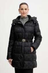 Guess geacă IMMA 9BYA-KUD0L5_99X (W5BL44.W2912)