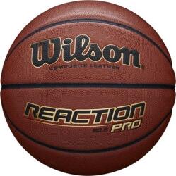 Wilson SPORT Kosárlabda Reaction Pro 6-os méret (22419) (22419)