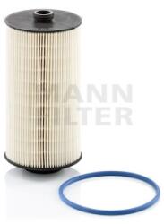 Mann-Filter Filtru Combustibil FC79637 pentru Iveco Irisbus (FC79637)