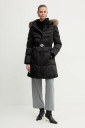 Guess geacă de puf MARINA 9BYA-KUD0L3_99X (W5BL30.W2802)