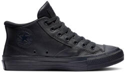 Converse Chuck Taylor As Malden Street (a01715c)