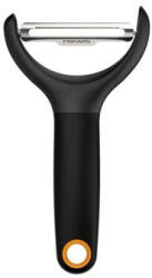 Fiskars Vegetable peeler 1016122 (1016122)