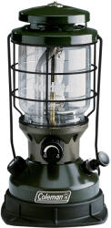 Coleman Northstar Tüzelőanyaggal működő kempinglámpa (2000-750E)