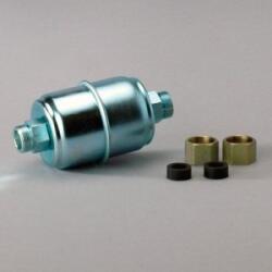 Donaldson Filtru Combustibil P550446, Lungime 92 mm, Diam. Ext. 51 mm, Finetea 150 , Donaldson (P550446)