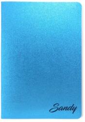 KOH-I-NOOR Caiet A5 Matematica, 52 File, 80 g, Coperta Sandy, Varianta 5 (KH-O100 200M_5)