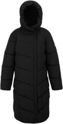 Regatta Outdoors Nurie (rwn319800)