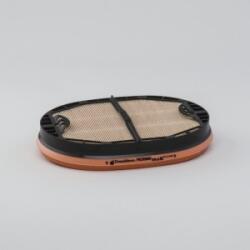 Donaldson Filtru Aer P635980, Lungime 274, 3 mm, Inaltime 47, 9 mm, Donaldson (P635980)