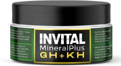 INVITAL MineralPlus GH+KH 250g (Z11330)