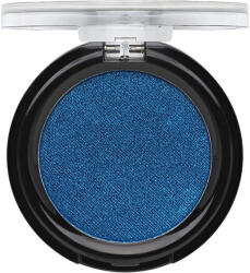 ADEN Cosmetics Mono Shine Szemhéjpúder 03