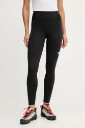 The North Face leggins sport Winter Warm 9BYA-LGD03Z_99X (NF0A8DKBJK31)