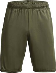 Under Armour TECH GRAPHIC SHORT Kaki S (1306443-390)