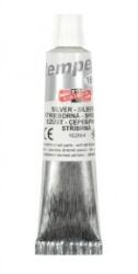 KOH-I-NOOR Culoare Tempera, Argintiu, 16 ml (KH-K162 664)