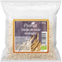 Pronat Foil Pack Tarate Bio de Ovaz, 300 g - trada