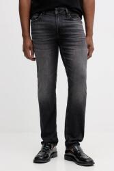 GUESS jeansi ANGELS 9BYA-SJM05U_99J (M5BAN2.D0621)
