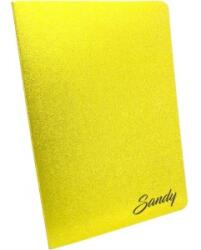 KOH-I-NOOR Caiet A4 Dictando, 52 File, 80 g, Coperta Sandy, Varianta 1 (KH-O100 206D_1)