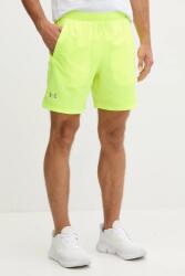 Under Armour pantaloni scurți sport bărbați PPYH-SZM0PK_71X (1382620)