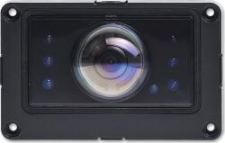 AutoTune ABB 83503 Kaputelefon tartozék Fekete (2CKA008300A0492)