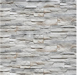 Stegu Nepal 1 falburkolat, bel- és kültéri (STPL-NEP001-4)