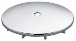 Kludi Tasso szifon zárókupak 71370O3-00 (71370O300)