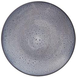 Orion Лилава керамична чиния ø 27 cm Glaze - Orion (129130)