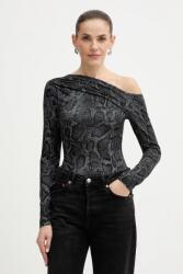 Guess longsleeve ANITA 9BYA-BDD08G_90X (W5BP08.K1492)