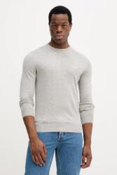 GUESS pulover din amestec de mătase DANIEL 9BYA-SWM05W_09X (M5YR26.Z0122)