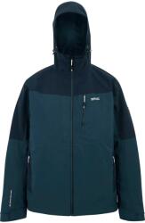 Regatta Outdoors Wentwood (rmp432zss)