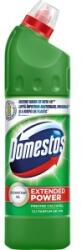 Domestos Dezinfectant Toaleta Domestos Pine Fresh, 750 ml (MAG0000408)