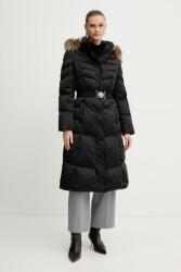Guess geacă de puf MARINA 9BYA-KUD0L2_99X (W5BL29.W2802)
