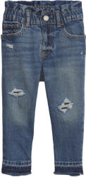 GAP Denim (780122-00)