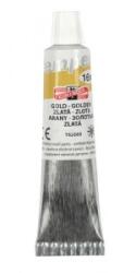 KOH-I-NOOR Culoare Tempera, Auriu, 16 ml (KH-K162 665)