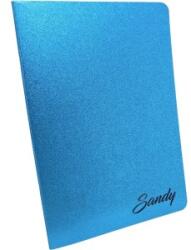 KOH-I-NOOR Caiet A4 Dictando, 52 File, 80 g, Coperta Sandy, Varianta 5 (KH-O100 206D_5)