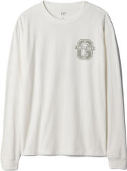 GAP Intl Logo Relaxed (527306-04)