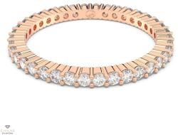 SWAROVSKI Vittore gyűrű 55-ös méret - 5655706