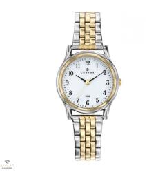 Certus női óra - 642408