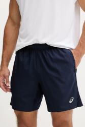 ASICS pantaloni scurți de alergare 9BYA-SZM03N_59X (2011D213)
