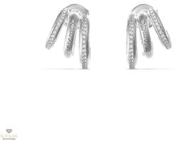 Guess fülbevaló - JUBE03302JWRHT/U