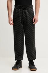 Guess pantaloni de trening pentru bărbați PRIMO 9BYA-SPM05Z_99X (Z5BB19.K2042)