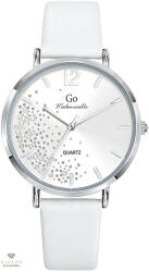 GO női óra - 699354