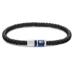 Tommy Hilfiger Bratara Tommy Hilfiger Men`s Collection 2790293