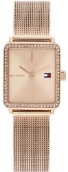 Tommy Hilfiger Ceas Tommy Hilfiger Tea Tank 1782792 Ceas