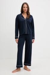 Tommy Hilfiger pijama 9BYA-BID0MI_59X (UW0UW06142)